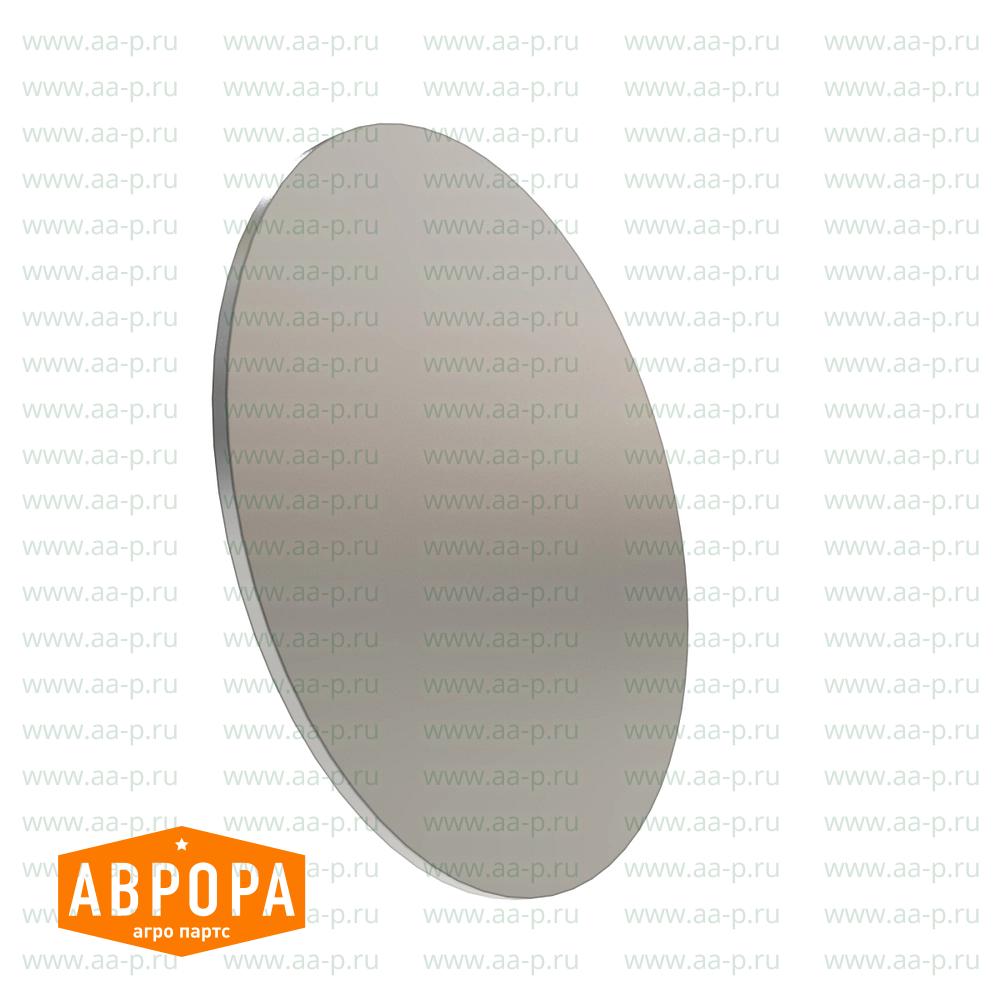 R114409 ДИСКОВОЕ  ОРУДИЕ